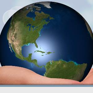 A C Agarwal Share Brokers